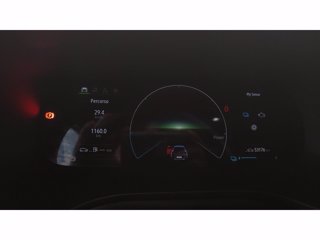 RENAULT Arkana 1.6 E-Tech full hybrid R.S. Line Fast Track 145cv