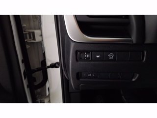 NISSAN Qashqai 1.3 mhev Business 2wd 158cv xtronic