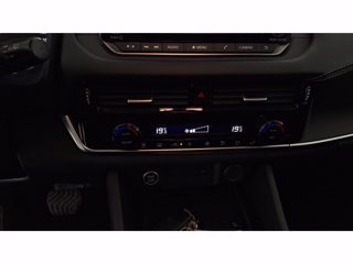 NISSAN Qashqai 1.3 mhev Business 2wd 158cv xtronic