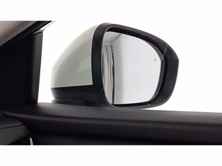 NISSAN Qashqai 1.3 mhev Business 2wd 158cv xtronic