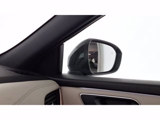 NISSAN Qashqai 1.3 mhev Tekna 2wd 158cv xtronic