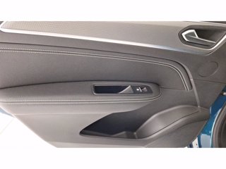 RENAULT Arkana 1.6 E-Tech full hybrid E-Tech Engineered 145cv