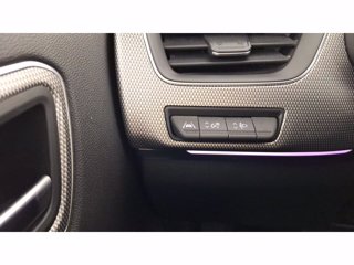 RENAULT Arkana 1.6 E-Tech full hybrid E-Tech Engineered 145cv