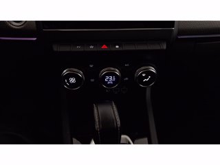 RENAULT Arkana 1.6 E-Tech full hybrid E-Tech Engineered 145cv