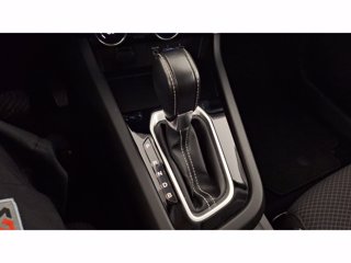 RENAULT Arkana 1.6 E-Tech full hybrid E-Tech Engineered 145cv