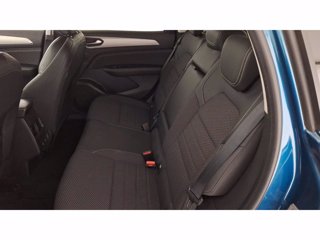 RENAULT Arkana 1.6 E-Tech full hybrid E-Tech Engineered 145cv