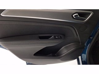 RENAULT Arkana 1.6 E-Tech full hybrid E-Tech Engineered 145cv