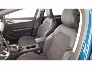 RENAULT Arkana 1.6 E-Tech full hybrid E-Tech Engineered 145cv