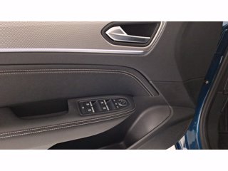 RENAULT Arkana 1.6 E-Tech full hybrid E-Tech Engineered 145cv