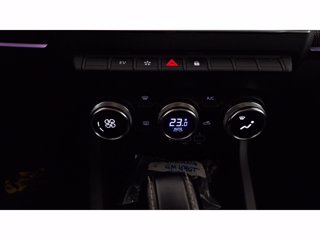 RENAULT Arkana 1.6 E-Tech full hybrid E-Tech Engineered 145cv