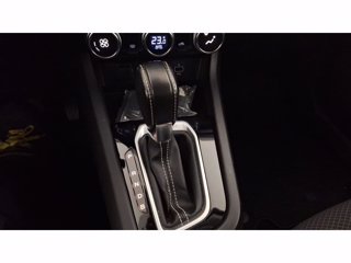 RENAULT Arkana 1.6 E-Tech full hybrid E-Tech Engineered 145cv