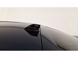 RENAULT Arkana 1.6 E-Tech full hybrid E-Tech Engineered 145cv