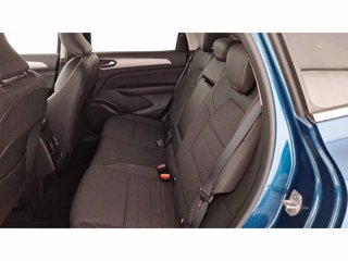 RENAULT Arkana 1.6 E-Tech full hybrid E-Tech Engineered 145cv