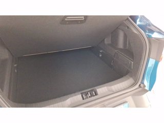 RENAULT Arkana 1.6 E-Tech full hybrid E-Tech Engineered 145cv