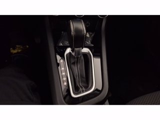 RENAULT Arkana 1.6 E-Tech full hybrid E-Tech Engineered 145cv