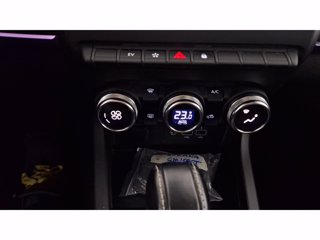 RENAULT Arkana 1.6 E-Tech full hybrid E-Tech Engineered 145cv