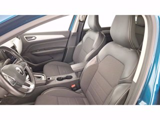 RENAULT Arkana 1.6 E-Tech full hybrid E-Tech Engineered 145cv