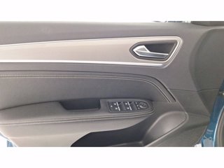 RENAULT Arkana 1.6 E-Tech full hybrid E-Tech Engineered 145cv