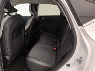 RENAULT Captur 1.6 E-TECH Plug-in Hybrid 160cv Intens Auto