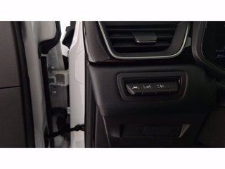 RENAULT Captur 1.6 E-Tech full hybrid Rive Gauche 145cv auto