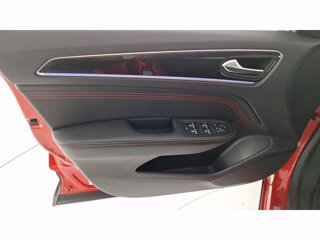 RENAULT Arkana 1.6 E-Tech full hybrid R.S. Line 145cv