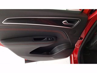 RENAULT Arkana 1.6 E-Tech full hybrid R.S. Line 145cv