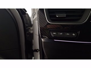 RENAULT Arkana 1.6 E-Tech full hybrid R.S. Line Fast Track 145cv