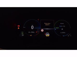 RENAULT Arkana 1.6 E-Tech full hybrid R.S. Line Fast Track 145cv