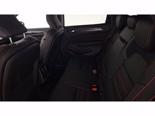 RENAULT Arkana 1.6 E-Tech full hybrid R.S. Line Fast Track 145cv