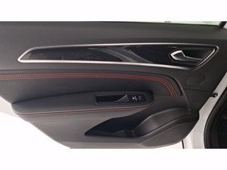 RENAULT Arkana 1.6 E-Tech full hybrid R.S. Line Fast Track 145cv