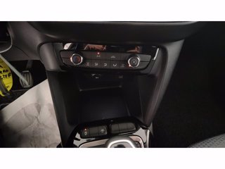 OPEL Corsa 1.2 Corsa s&s 75cv