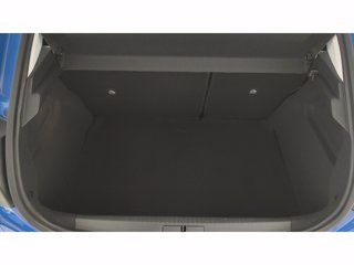 OPEL Corsa 1.2 Corsa s&s 75cv