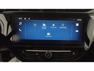 OPEL Corsa 1.2 Corsa s&s 75cv