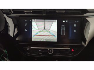 OPEL Corsa 1.2 Corsa s&s 75cv