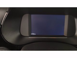 OPEL Corsa 1.2 Corsa s&s 75cv