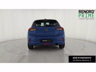 OPEL Corsa 1.2 Corsa s&s 75cv