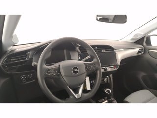 OPEL Corsa 1.2 Corsa s&s 75cv