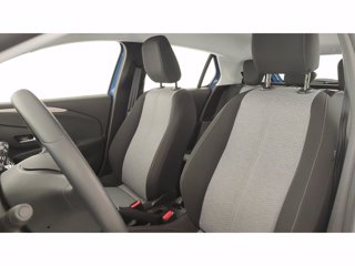 OPEL Corsa 1.2 Corsa s&s 75cv