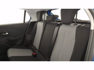 OPEL Corsa 1.2 Corsa s&s 75cv