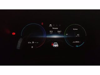 RENAULT Arkana 1.6 E-Tech full hybrid R.S. Line Fast Track 145cv