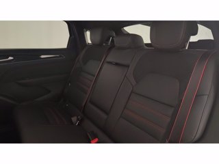 RENAULT Arkana 1.6 E-Tech full hybrid R.S. Line Fast Track 145cv