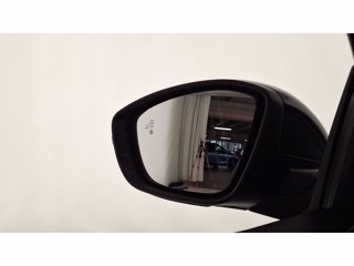 PEUGEOT 208 1.2 hybrid GT 110cv e-dcs 6