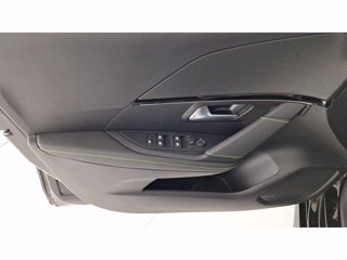PEUGEOT 208 1.2 hybrid GT 110cv e-dcs 6