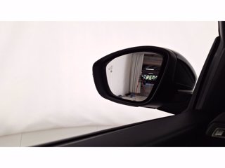 PEUGEOT 208 1.2 hybrid GT 110cv e-dcs 6