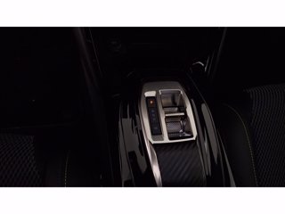 PEUGEOT 208 1.2 hybrid GT 110cv e-dcs 6