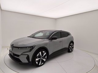 RENAULT Megane E-Tech Techno EV60 220cv AC22