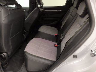 RENAULT Megane E-Tech Techno EV60 220cv AC22