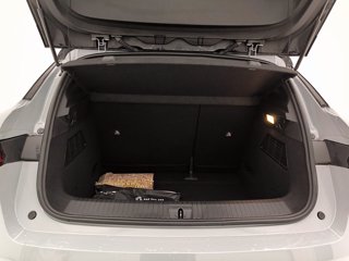 RENAULT Megane E-Tech Techno EV60 220cv AC22