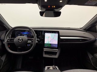 RENAULT Megane E-Tech Techno EV60 220cv AC22