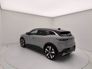 RENAULT Megane E-Tech Techno EV60 220cv AC22